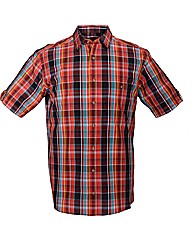 Bar Harbour by Double TWO Casual Shirt