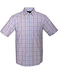Bar Harbour by Double TWO Casual Shirt