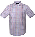 Bar Harbour by Double TWO Casual Shirt