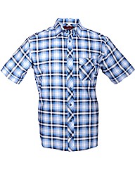 Bar Harbour by Double TWO Casual Shirt