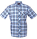 Bar Harbour by Double TWO Casual Shirt