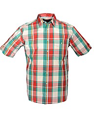 Bar Harbour by Double TWO Casual Shirt