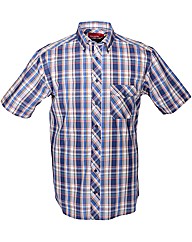 Bar Harbour by Double TWO Casual Shirt