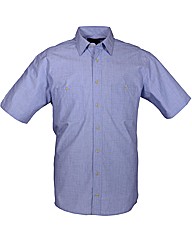 Bar Harbour by Double TWO Casual Shirt