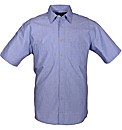 Bar Harbour by Double TWO Casual Shirt