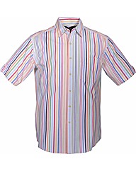 Bar Harbour by Double TWO Casual Shirt