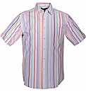 Bar Harbour by Double TWO Casual Shirt