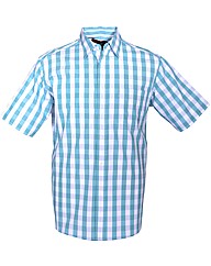 Bar Harbour by Double TWO Casual Shirt