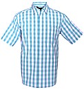 Bar Harbour by Double TWO Casual Shirt