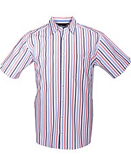 Bar Harbour by Double TWO Casual Shirt