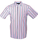 Bar Harbour by Double TWO Casual Shirt