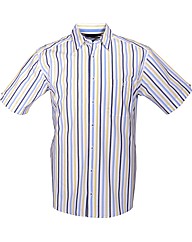 Bar Harbour by Double TWO Casual Shirt