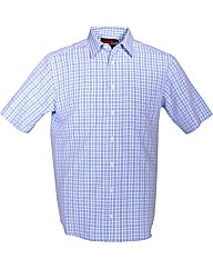 Bar Harbour by Double TWO Casual Shirt
