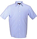 Bar Harbour by Double TWO Casual Shirt