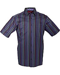Bar Harbour by Double TWO Casual Shirt