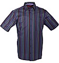 Bar Harbour by Double TWO Casual Shirt
