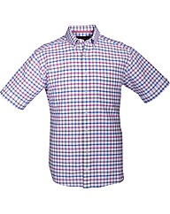 Bar Harbour by Double TWO Casual Shirt