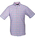 Bar Harbour by Double TWO Casual Shirt