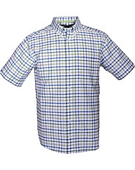 Bar Harbour by Double TWO Casual Shirt