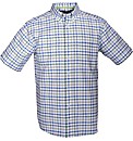 Bar Harbour by Double TWO Casual Shirt