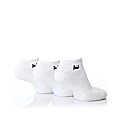 Pringle 3 Pack Sports Cotton Lycra Socks
