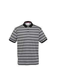 Skopes Rory "Dri Aqua" Performance Polo