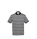 Skopes Rory "Dri Aqua" Performance Polo