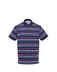 Skopes Westwood Cotton Jersey Polo
