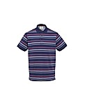 Skopes Westwood Cotton Jersey Polo