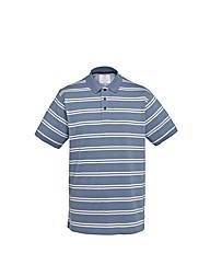 Skopes Westwood Cotton Jersey Polo