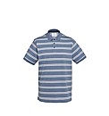 Skopes Westwood Cotton Jersey Polo