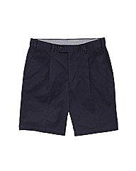 Skopes New Severn Tailored Chino Shorts