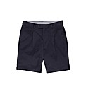 Skopes New Severn Tailored Chino Shorts
