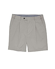Skopes New Severn Tailored Chino Shorts