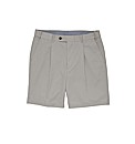 Skopes New Severn Tailored Chino Shorts
