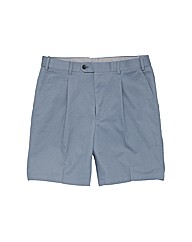 Skopes New Severn Tailored Chino Shorts