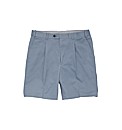 Skopes New Severn Tailored Chino Shorts