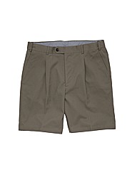 Skopes New Severn Tailored Chino Shorts