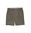 Skopes New Severn Tailored Chino Shorts
