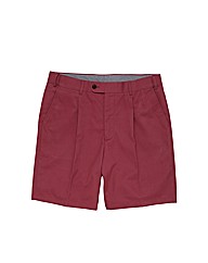 Skopes New Severn Tailored Chino Shorts