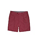 Skopes New Severn Tailored Chino Shorts