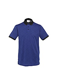 Skopes Rory "Dri Aqua" Performance Polo