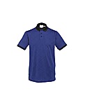 Skopes Rory "Dri Aqua" Performance Polo