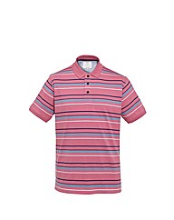 Skopes Westwood Cotton Jersey Polo