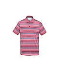 Skopes Westwood Cotton Jersey Polo
