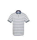 Skopes Rory "Dri Aqua" Performance Polo