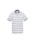 Skopes Westwood Cotton Jersey Polo