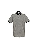 Skopes Rory "Dri Aqua" Performance Polo