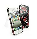 Tuff-Luv Shell Case for Apple iPhone 5