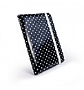 Tuff-Luv Slim Case for Kindle 4 & Sony
